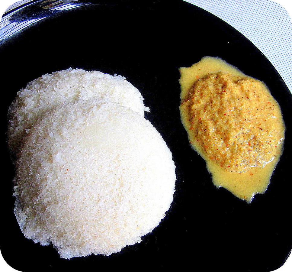 Bright Palace Restaurant And Residency Hotel Shimoga Buitenkant foto