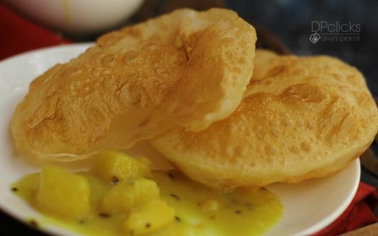 Bright Palace Restaurant And Residency Hotel Shimoga Buitenkant foto